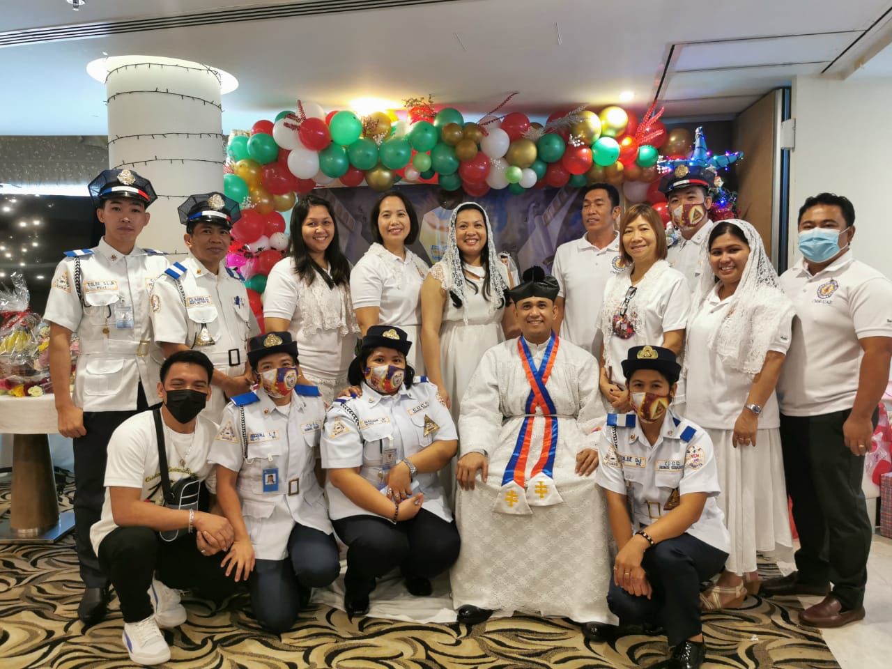 Crusados Sept 2021 9