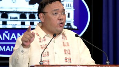 Roque NEB press briefing february 19 2018 002