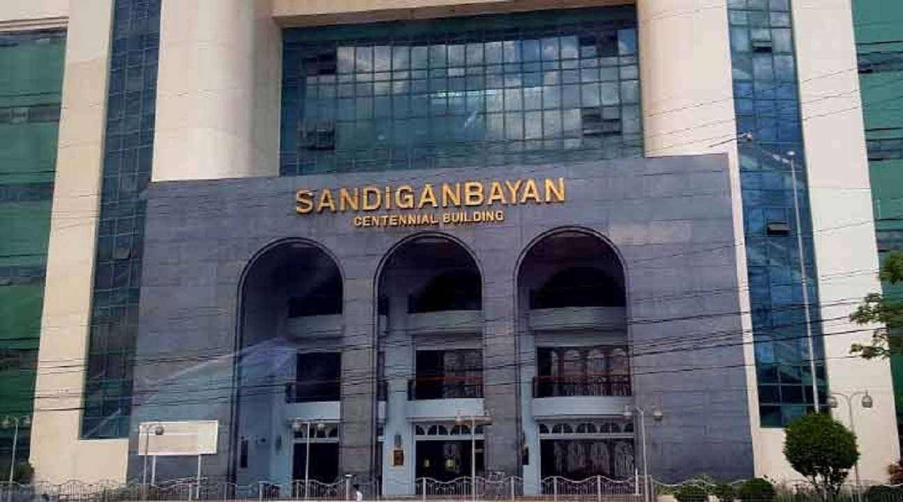 Sandiganbayan Orders Royal Traders To Pay Php367 Million Over Deposits Deemed As Marcos Ill 