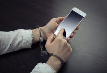 iStock 1264638234