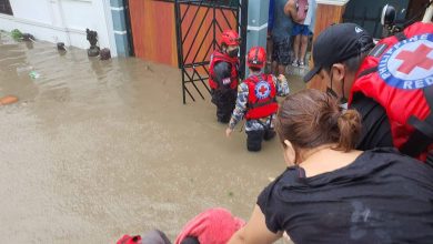 jolina redcross ph batangas 1