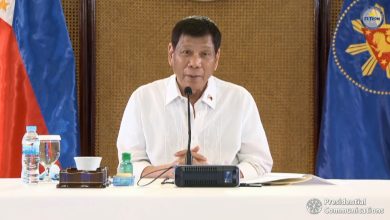 Duterte PCOO Oct 2021 2