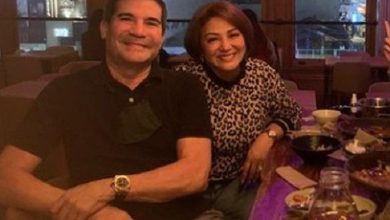 Edu Manzano Cherry Pie Picache