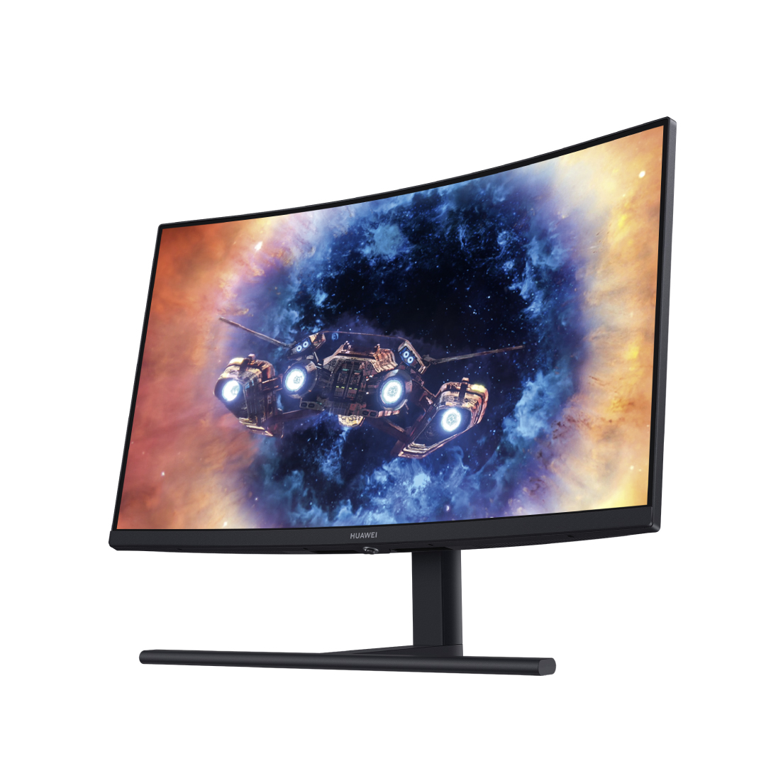 HUAWEI MateView GT 27 inch