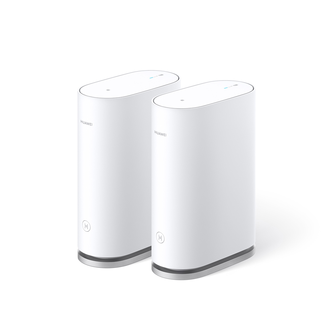 HUAWEI WiFi Mesh 7