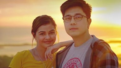 paulo avelino janine gutierrez