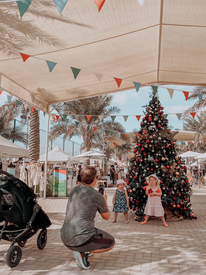 262830543 2693233727647042 2078655497845771017 n