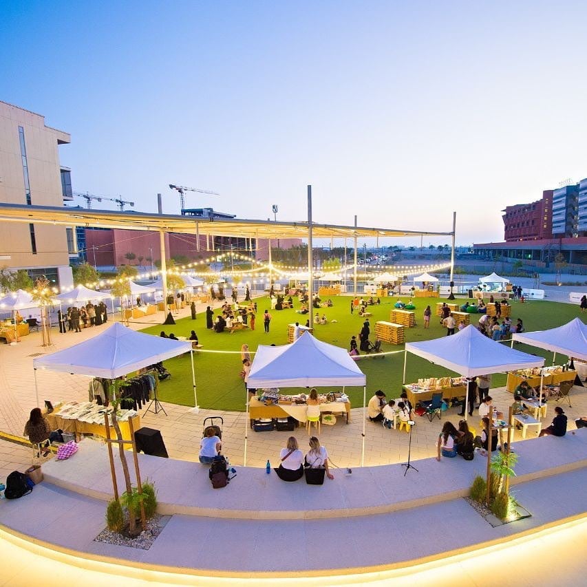 263535045 2693798300923918 8145331340063386441 n