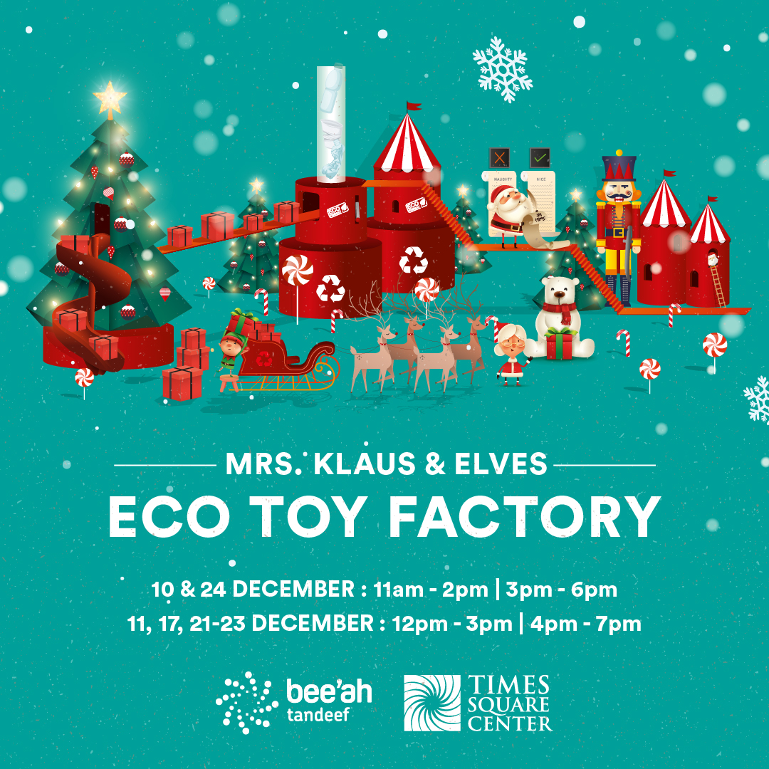 265847686 4585534098162799 474058074477028087 n