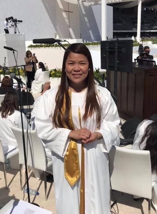 Olive Lozano e1638589707869