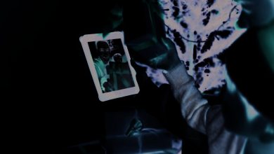 Xmas Christmas 2021 TFT