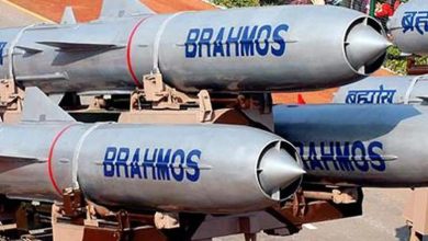 BrahMos Missiles India Philippines