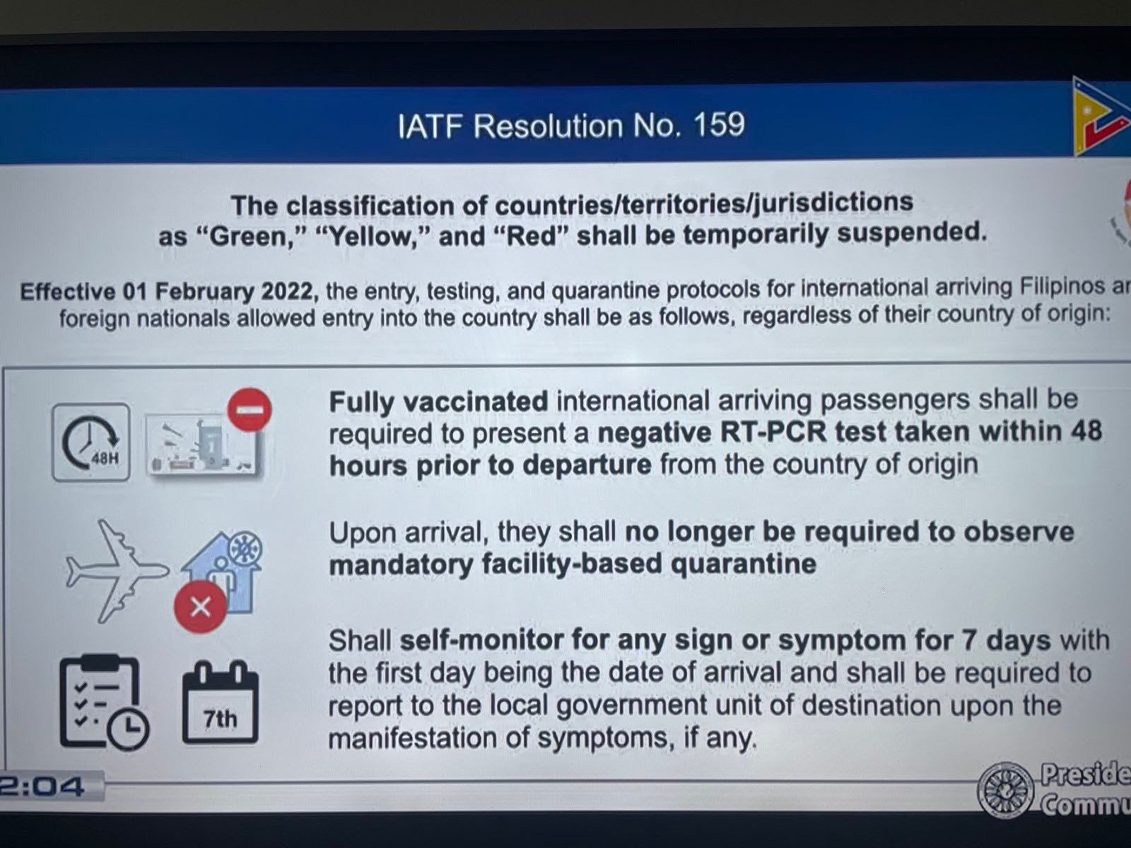 WhatsApp Image 2022 01 28 at 1.30.38 PM