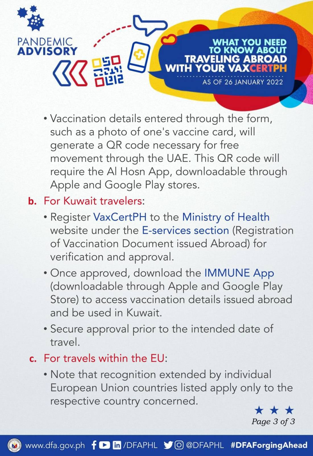 272755240 247298590886721 5171063652722791491 n