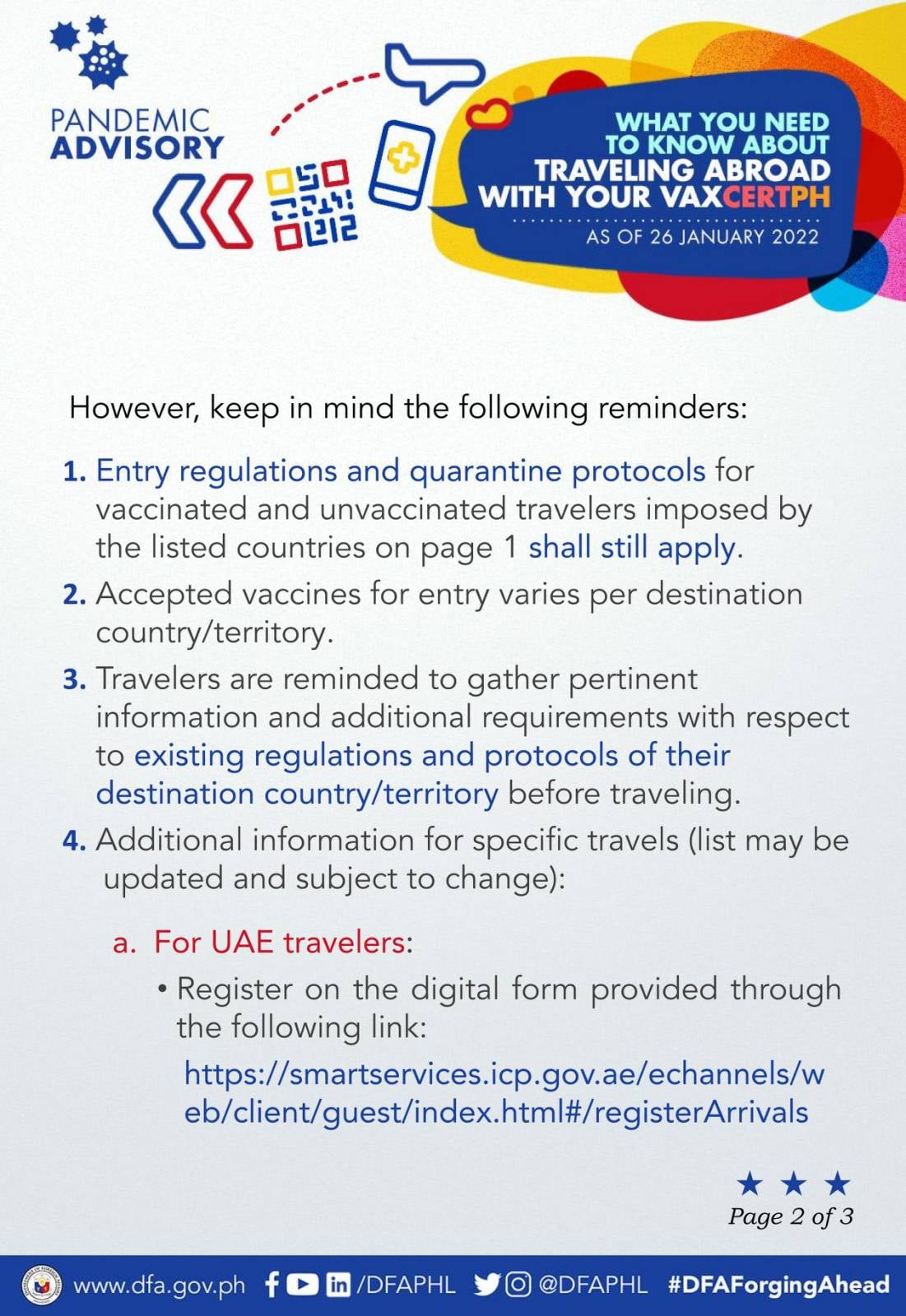 272848717 247298564220057 668684365661619822 n