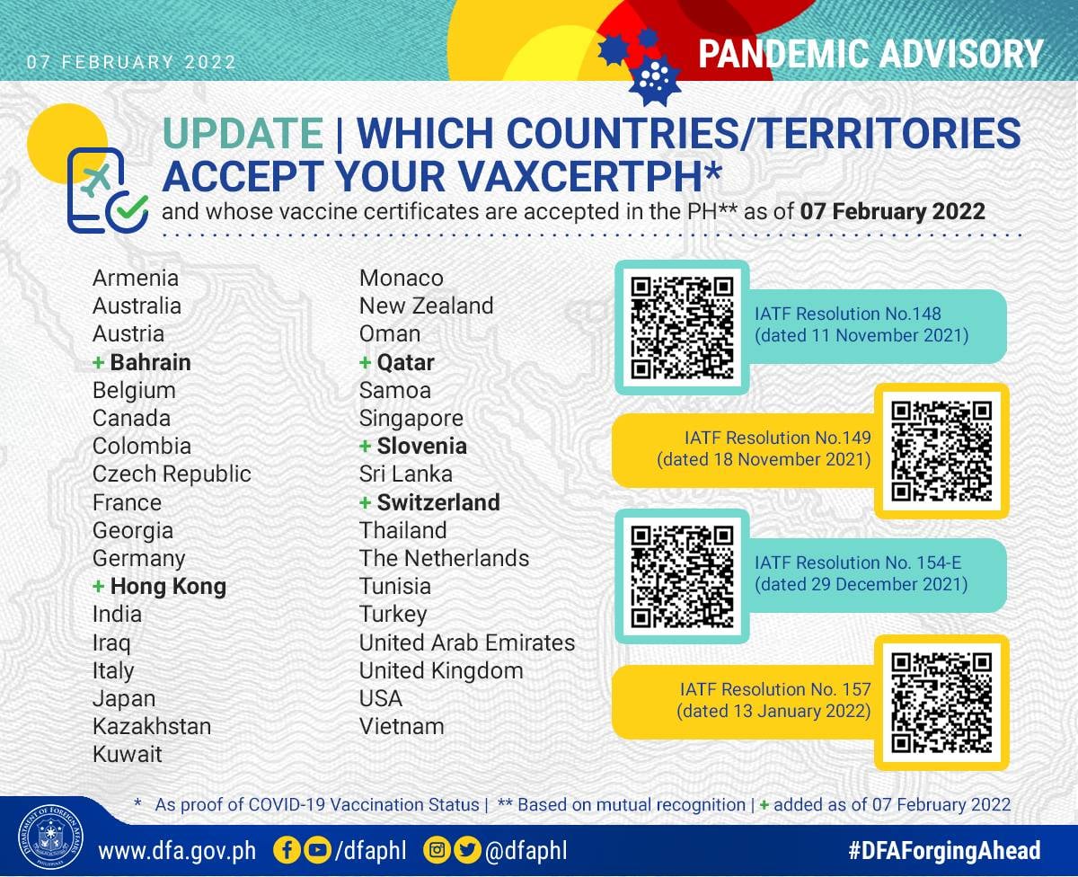 273575674 255377343412179 8867447388093723841 n