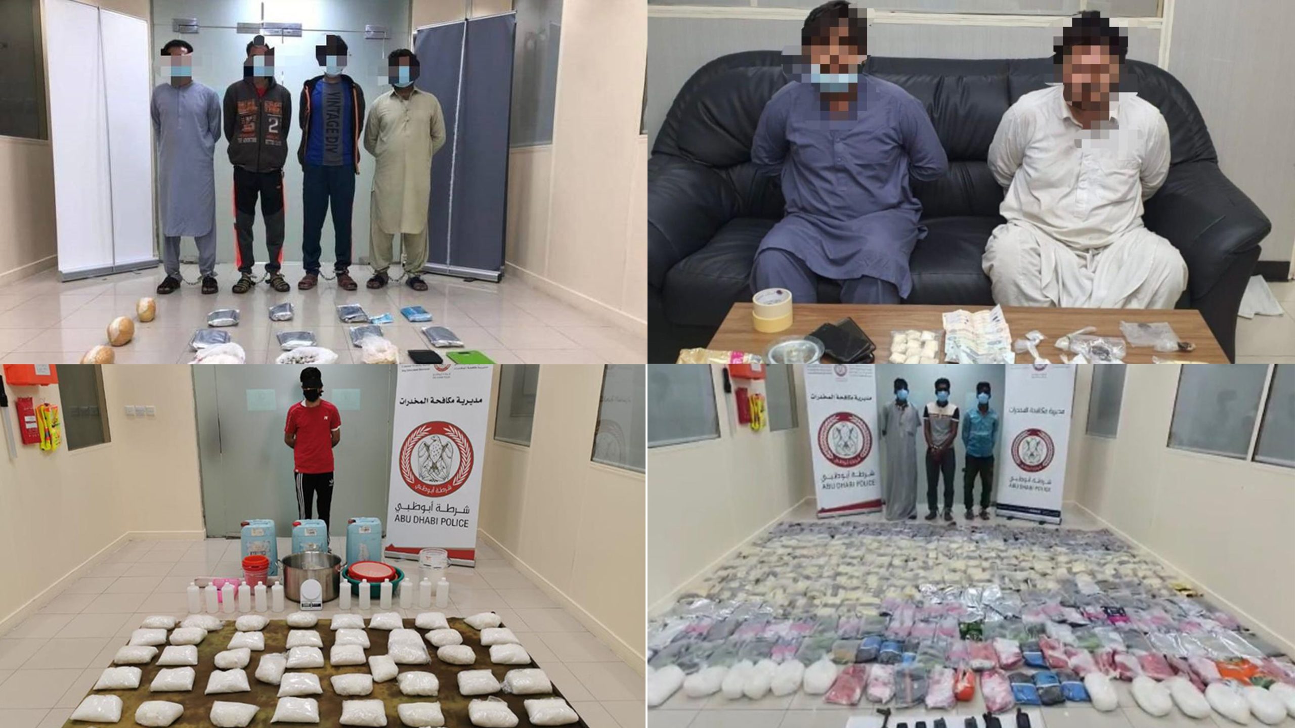 abu-dhabi-police-seize-three-tons-of-narcotics-worth-aed-1-2-billion-in