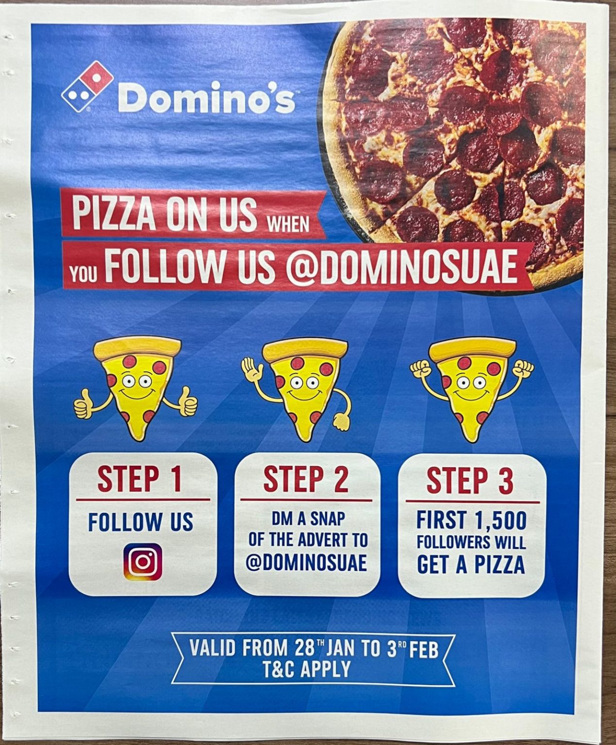 libreng-pizza-domino-s-the-filipino-times-partner-up-to-give-away