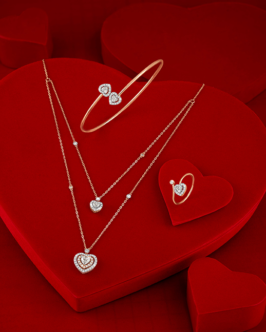 malabar gold and diamonds valentine's day