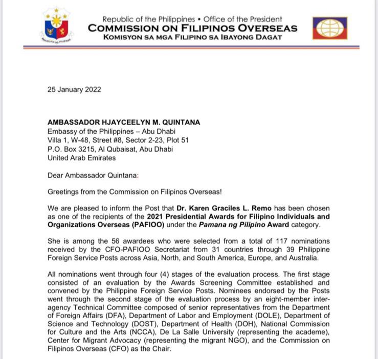 WhatsApp Image 2022 02 08 at 11.43.04 PM