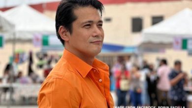 robin padilla 20