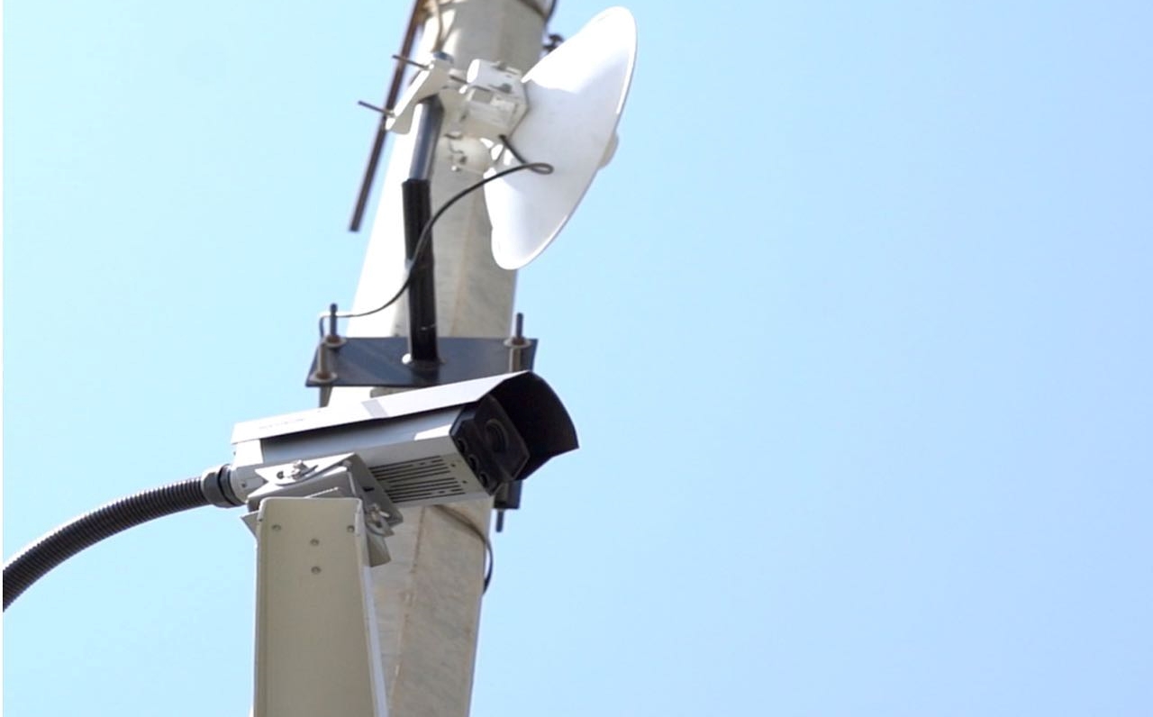 241554249 2926750420923510 7890447936044804646 n