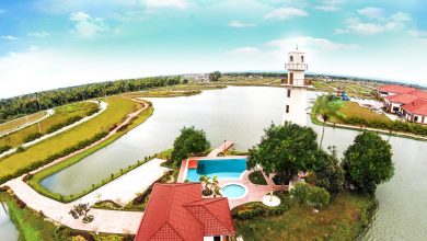 Catalina Lake 1200x742 1