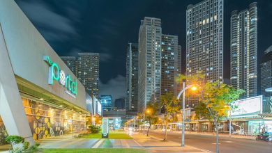 PR1 Greenfield District scaled 1