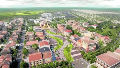 Screen Shot 2022 03 25 at 11.39.10 AM