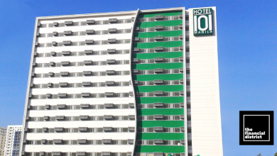 Screen Shot 2022 03 31 at 6.48.14 PM