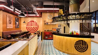 Sthan Dubai SFC group 9