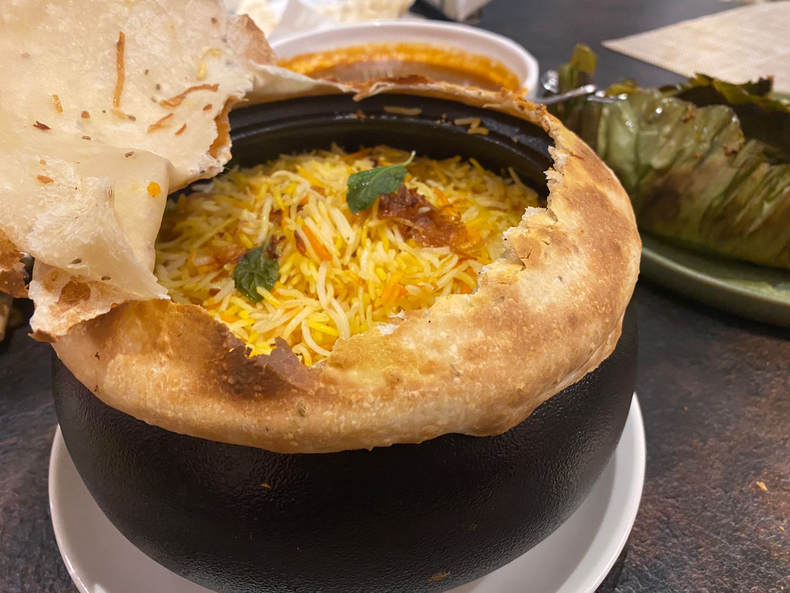 WhatsApp Image 2022 03 14 at 4.36.05 PM 1