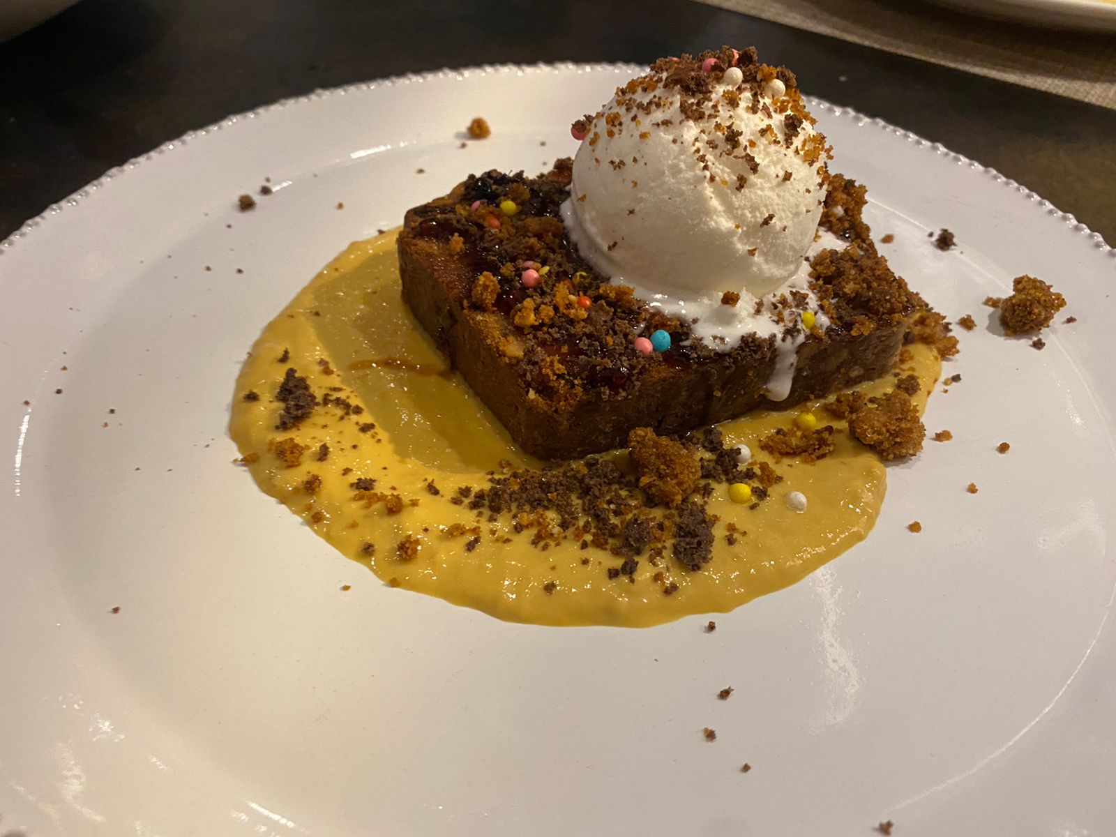 WhatsApp Image 2022 03 14 at 4.36.05 PM