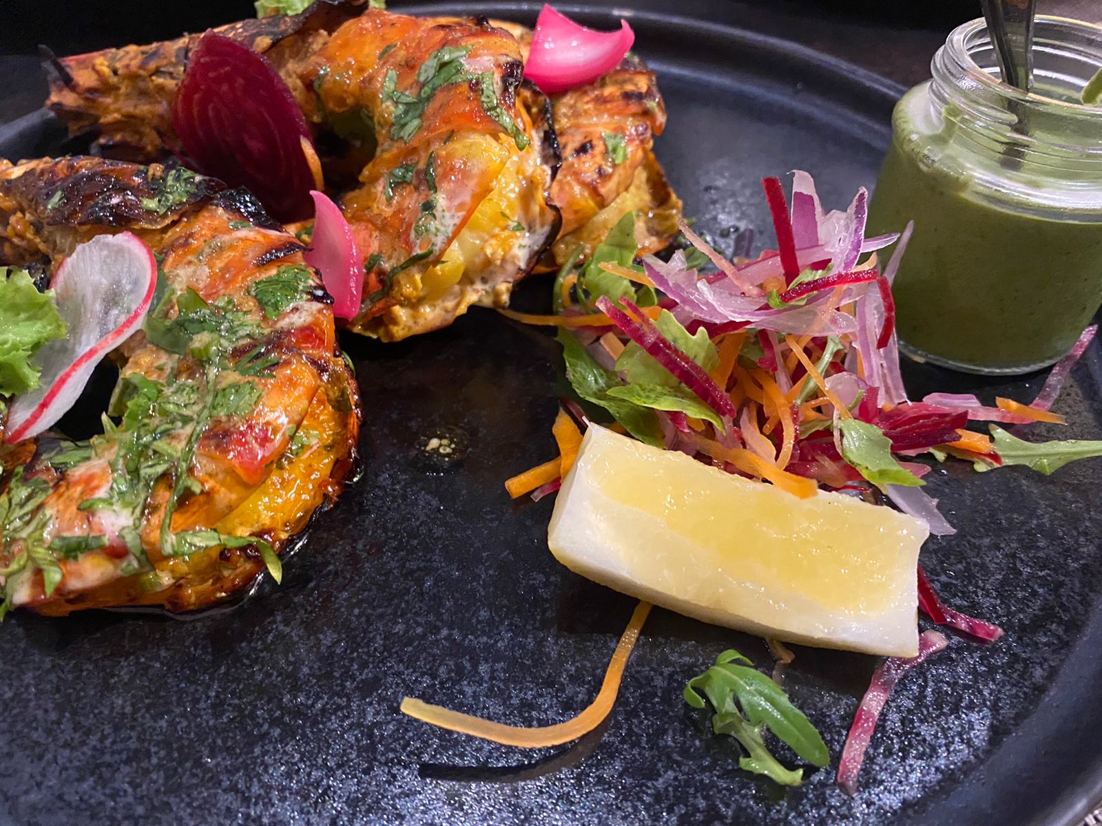 WhatsApp Image 2022 03 14 at 4.36.06 PM 1