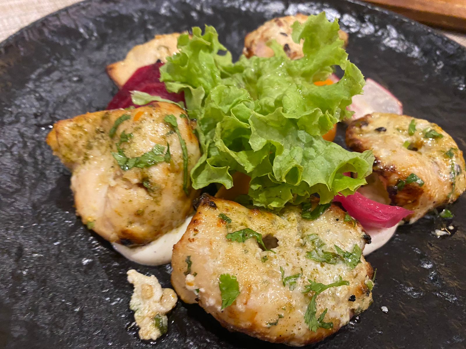 WhatsApp Image 2022 03 14 at 4.36.06 PM 2