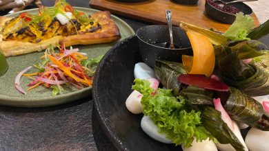 WhatsApp Image 2022 03 14 at 4.36.07 PM