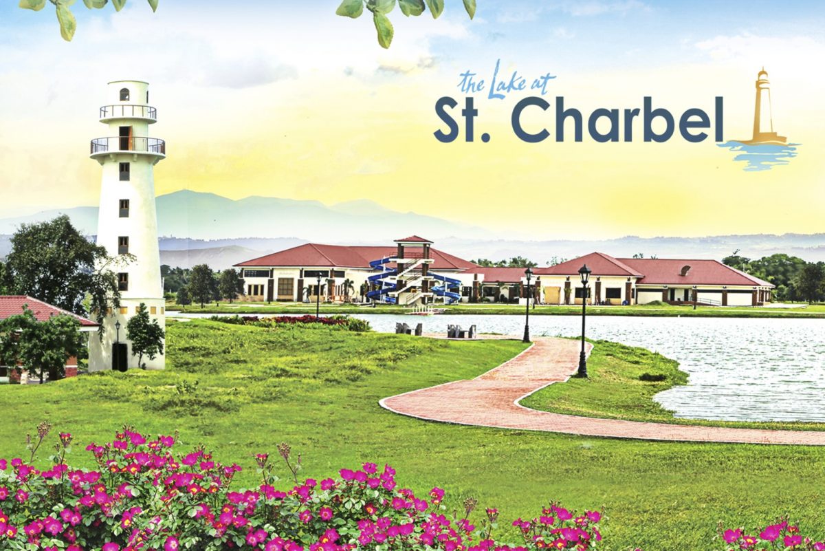 charbel 1 1200x801 1