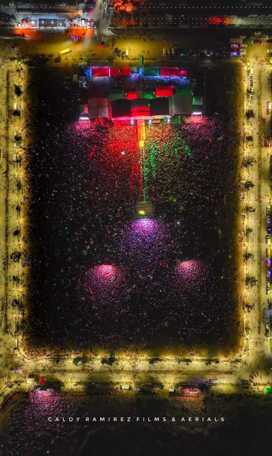 278492457 5171161739604784 4100333290997185593 n