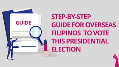 Leni Word file 05 800