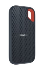 SanDisk Extreme Portable SSD