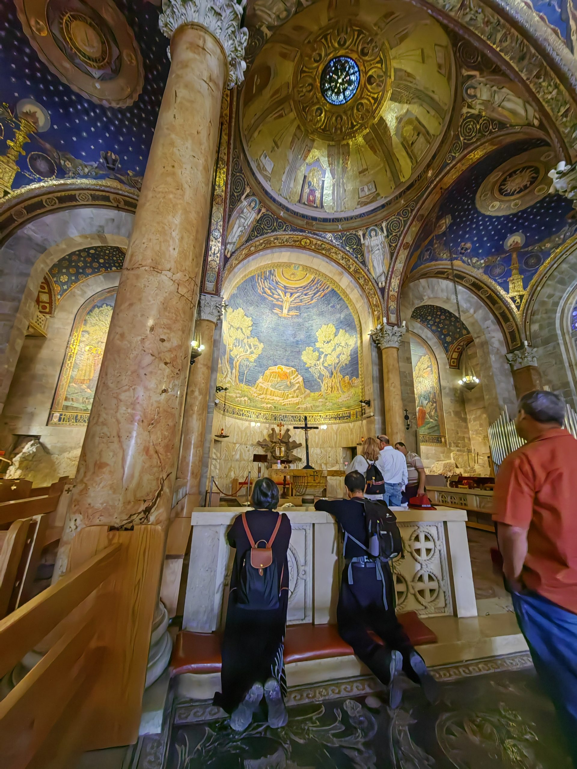 Travelwings review 10 scaled