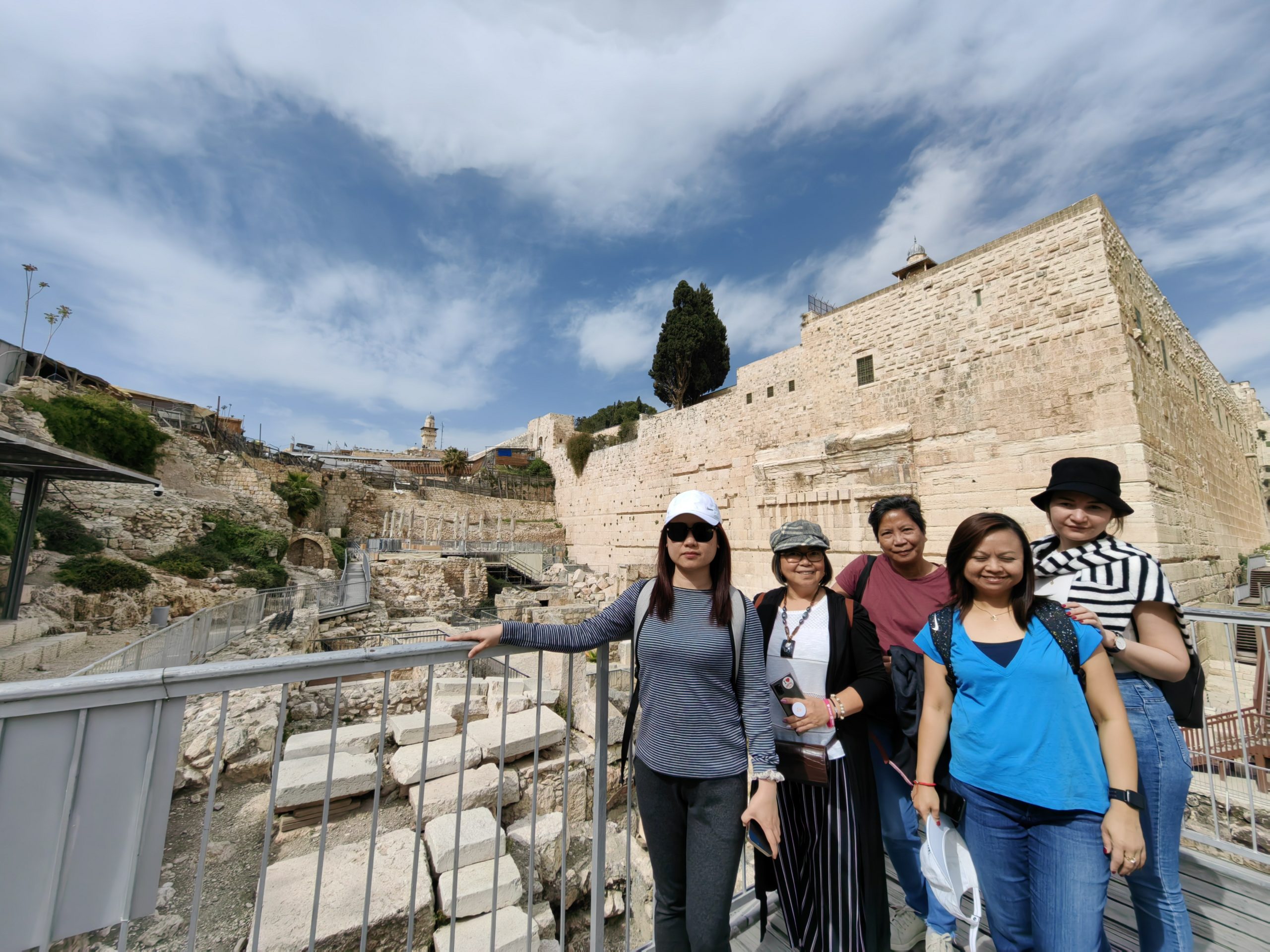 Travelwings review 11 scaled