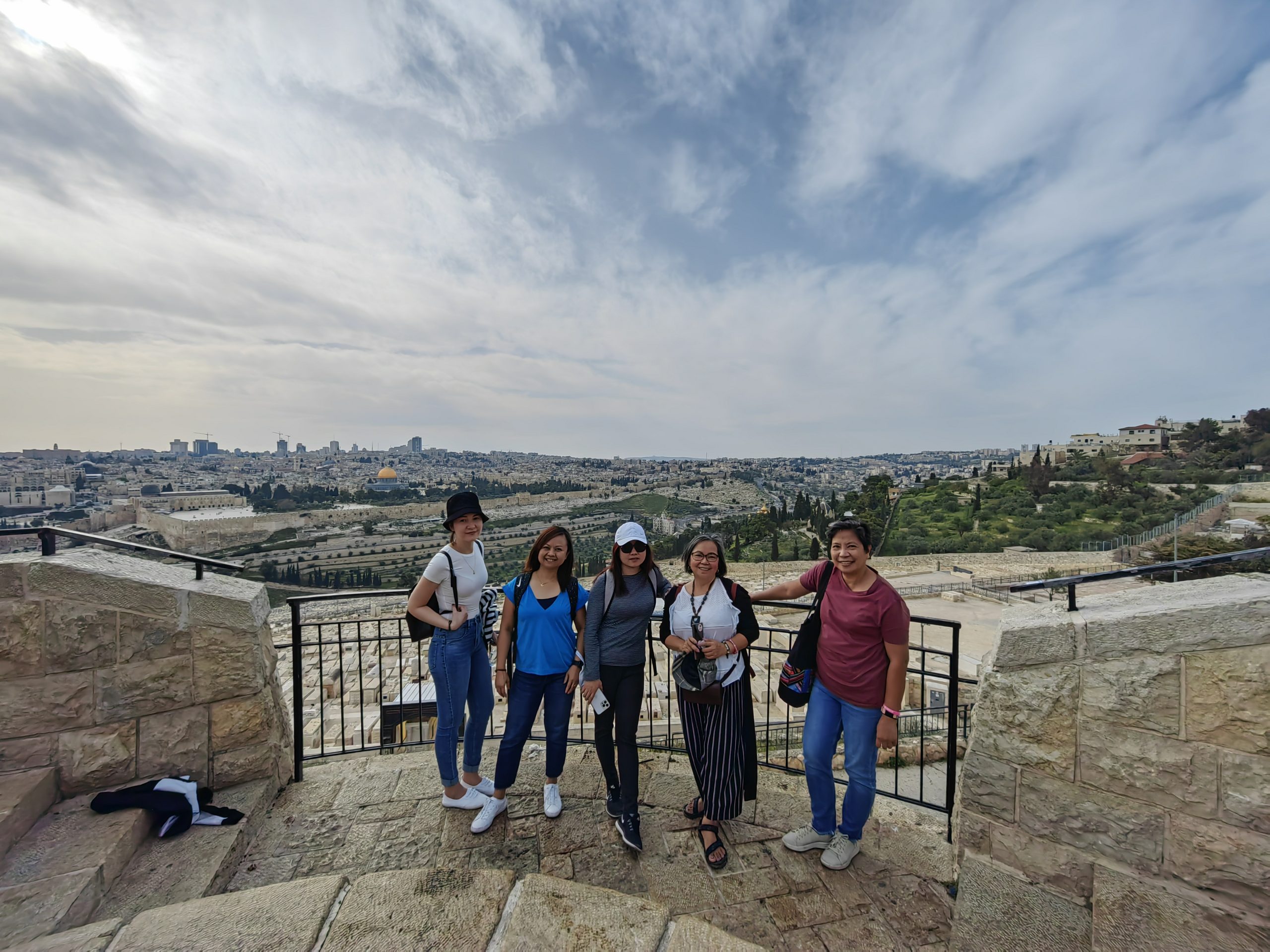 Travelwings review 12 scaled