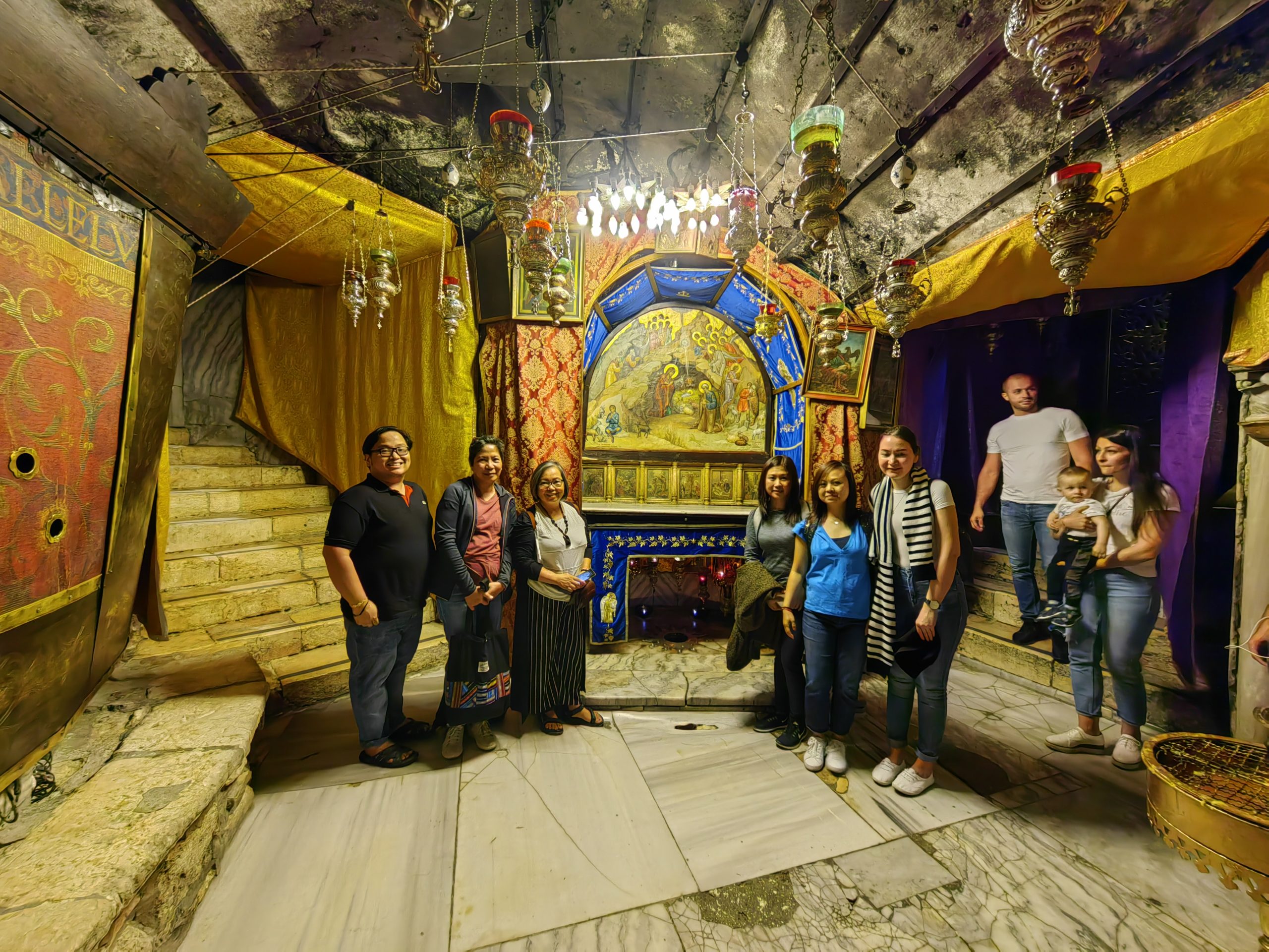 Travelwings review 13 scaled