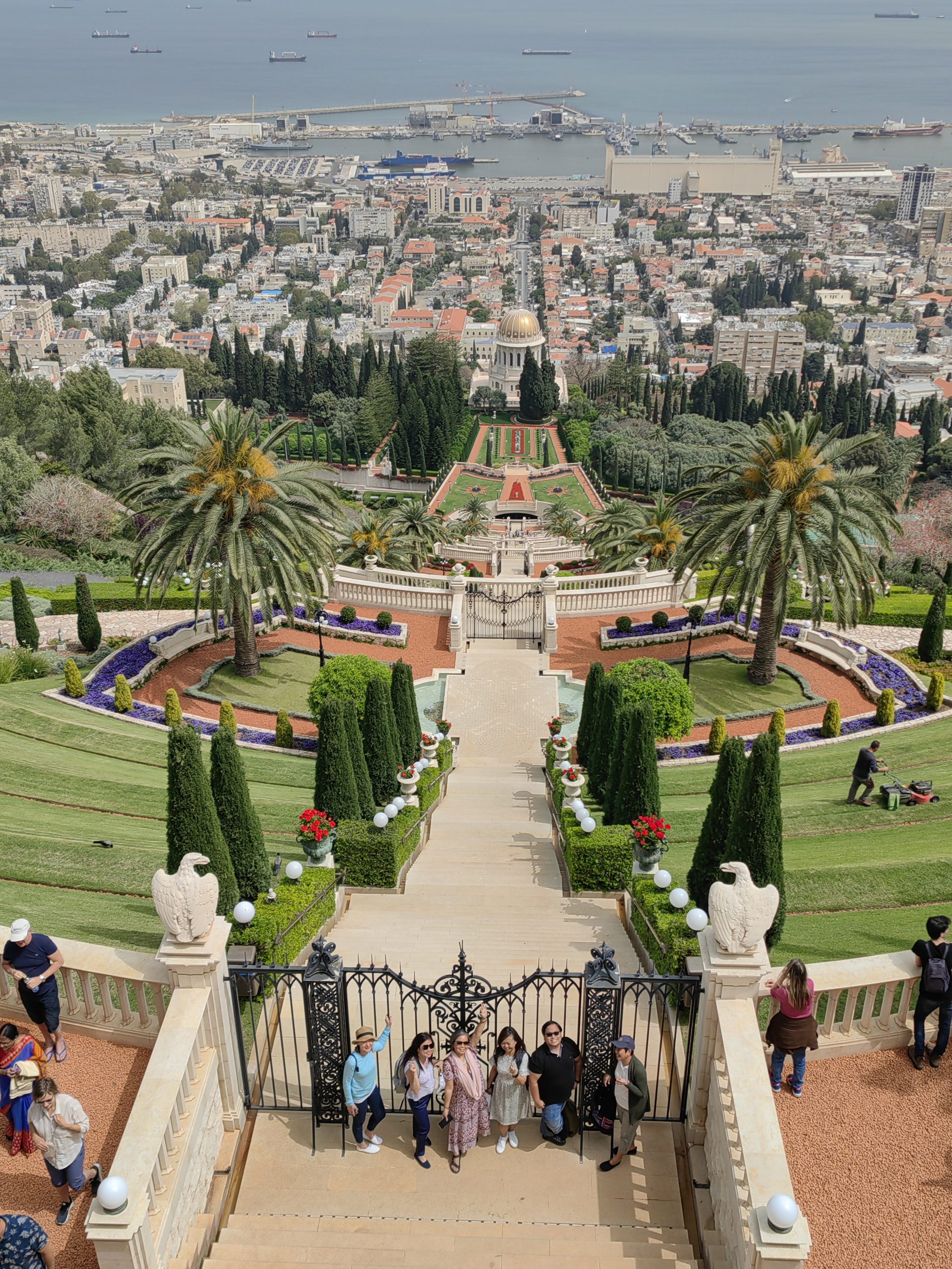 Travelwings review 15 scaled