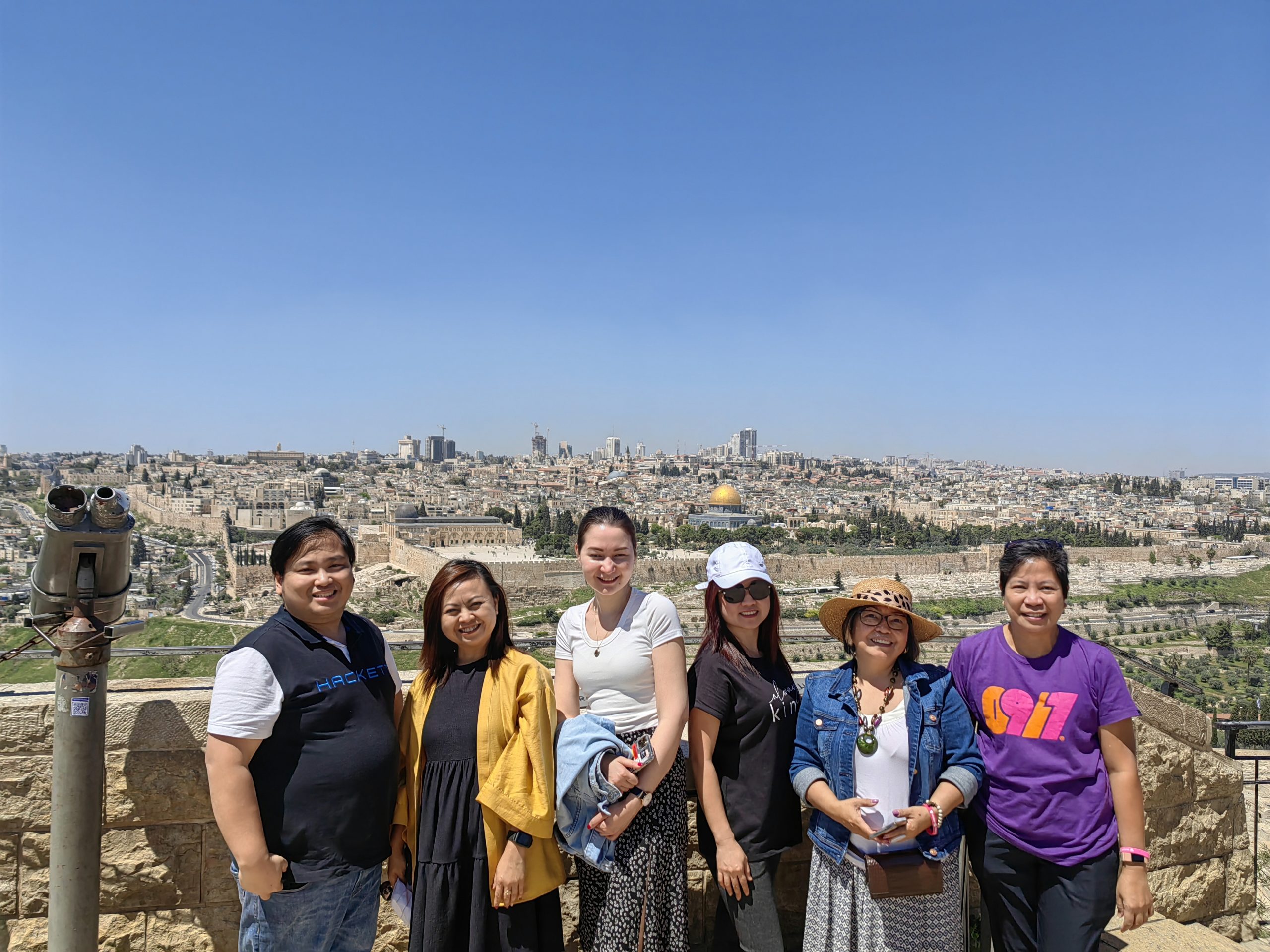 Travelwings review 3 scaled