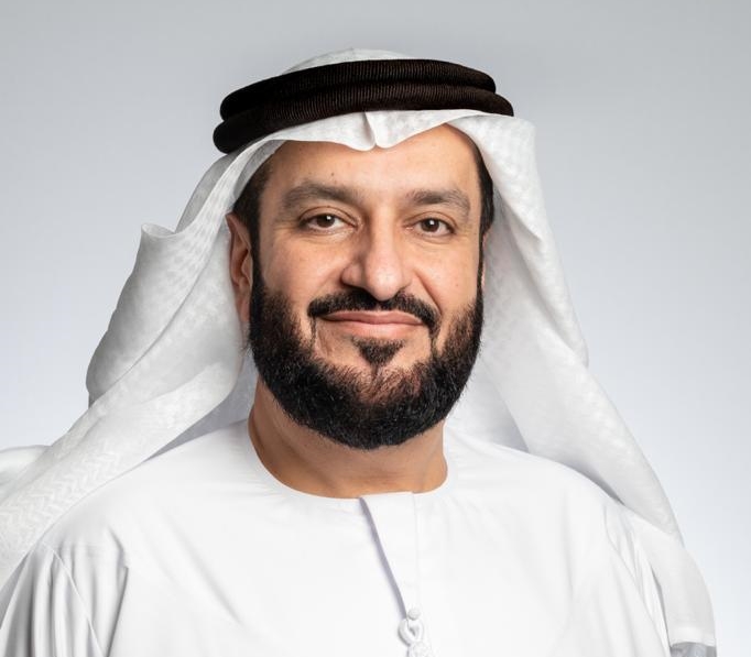 WhatsApp Image 2022 04 01 at 4.27.03 PM