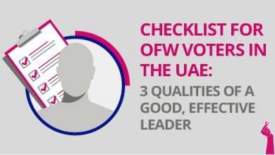 WhatsApp Image 2022 04 20 at 11.19.38 AM