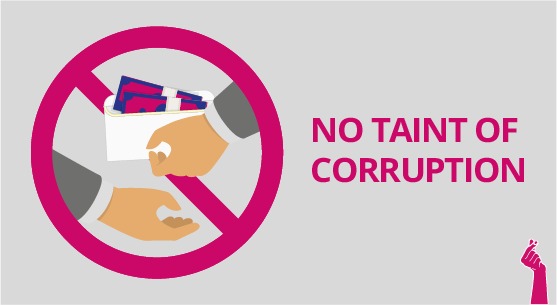 WhatsApp Image 2022 04 20 at 11.19.47 AM