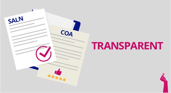 WhatsApp Image 2022 04 20 at 11.19.59 AM